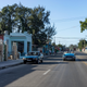 Image for article titled Here's What Cuba's Car Scene Looks Like In 2017
